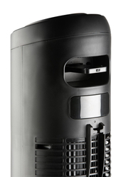 DOMO DO8152 Sloupový ventilátor s dálkovým ovládáním