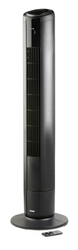 DOMO DO8152 Sloupový ventilátor s dálkovým ovládáním
