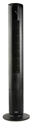 DOMO DO8153 Sloupový ventilátor s ovládáním a podsvícením 