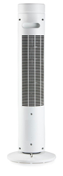 DOMO DO8154 Sloupový ventilátor s dálkovým ovládáním