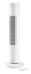 DOMO DO8154 Sloupový ventilátor s dálkovým ovládáním