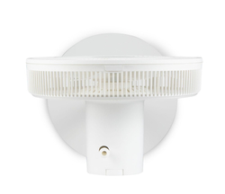 DOMO DO8156 Stojanový ventilátor 2v1 30 cm