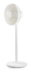 DOMO DO8156 Stojanový ventilátor 2v1 30 cm