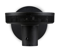 DOMO DO8157 Stojanový ventilátor 2v1 30 cm