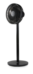 DOMO DO8157 Stojanový ventilátor 2v1 30 cm