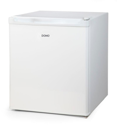 DOMO DO906K/03 Mini lednice 41 l
