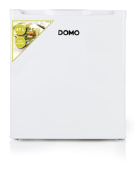 DOMO DO906K/03 Mini lednice 41 l