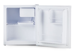 DOMO DO906K/03 Mini lednice 41 l
