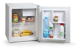 DOMO DO906K/03 Mini lednice 41 l