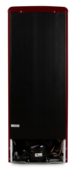 DOMO DO91707R 