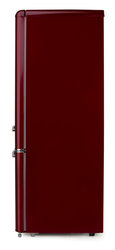 DOMO DO91707R 