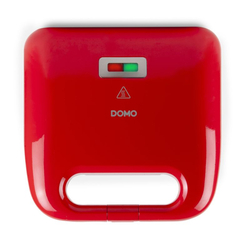 DOMO DO9242W Vaflovač 5v1