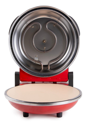 DOMO DO9284PZ Pizza pec