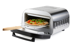  DOMO DO9289PZ Pizza pec Genius