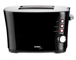 DOMO DO941T Topinkovač B-smart
