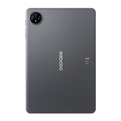 Doogee A9 Pro 4+128GB Meteorite Gray