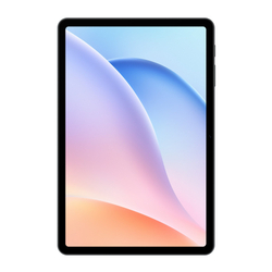 Doogee A9 Pro 4+128GB Meteorite Gray