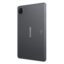 Doogee A9 Pro 4+128GB Meteorite Gray