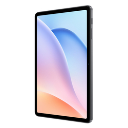 Doogee A9 Pro 4+128GB Meteorite Gray