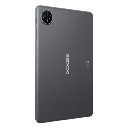 Doogee A9 Pro 4+128GB Meteorite Gray