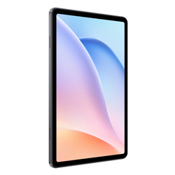 Doogee A9 Pro 4+128GB Meteorite Gray