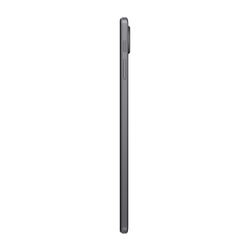 Doogee A9 Pro 4+128GB Meteorite Gray