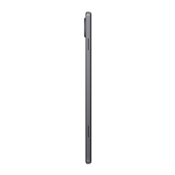 Doogee A9 Pro 4+128GB Meteorite Gray