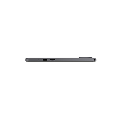 Doogee A9 Pro 4+128GB Meteorite Gray