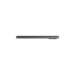 Doogee A9 Pro 4+128GB Meteorite Gray