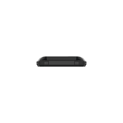 Doogee Blade 20 Ultra 8+512GB Obsidian Silver