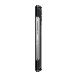 Doogee Blade 20 Ultra 8+512GB Obsidian Silver
