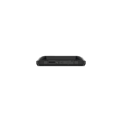 Doogee Blade 20 Ultra 8+512GB Obsidian Silver