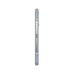 Doogee Blade GT Play 5G 8+256GB Ice Crystal Silver