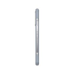 Doogee Blade GT Play 5G 8+256GB Ice Crystal Silver