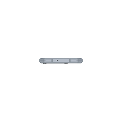 Doogee Blade GT Play 5G 8+256GB Ice Crystal Silver