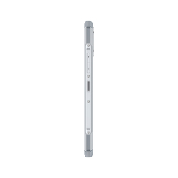 Doogee Blade GT Ultra 16+512GB Flowing Light Silver