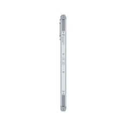 Doogee Blade GT Ultra 16+512GB Flowing Light Silver