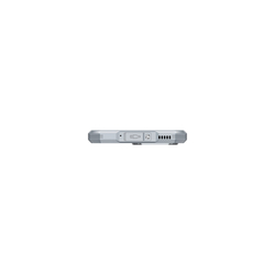 Doogee Blade GT Ultra 16+512GB Flowing Light Silver
