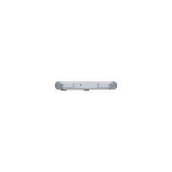Doogee Blade GT Ultra 16+512GB Flowing Light Silver