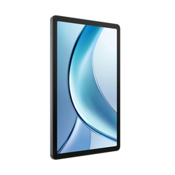 Doogee E3 LTE 8+256GB Polar Gray