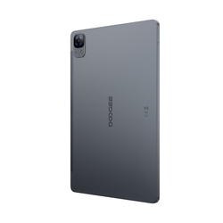 Doogee E3 LTE 8+256GB Polar Gray