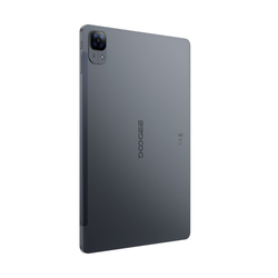 Doogee E3 LTE 8+256GB Polar Gray