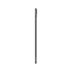 Doogee E3 LTE 8+256GB Polar Gray