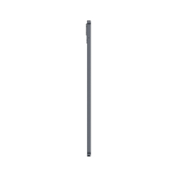 Doogee E3 LTE 8+256GB Polar Gray
