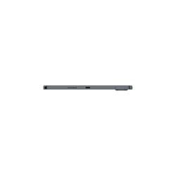 Doogee E3 LTE 8+256GB Polar Gray