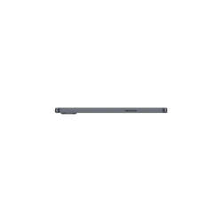 Doogee E3 LTE 8+256GB Polar Gray
