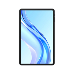 Doogee E3+ LTE 8+256GB Polar Gray