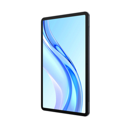 Doogee E3+ LTE 8+256GB Polar Gray