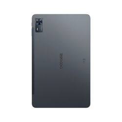 Doogee E3+ LTE 8+256GB Polar Gray