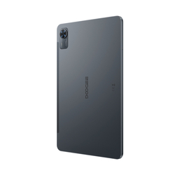 Doogee E3+ LTE 8+256GB Polar Gray